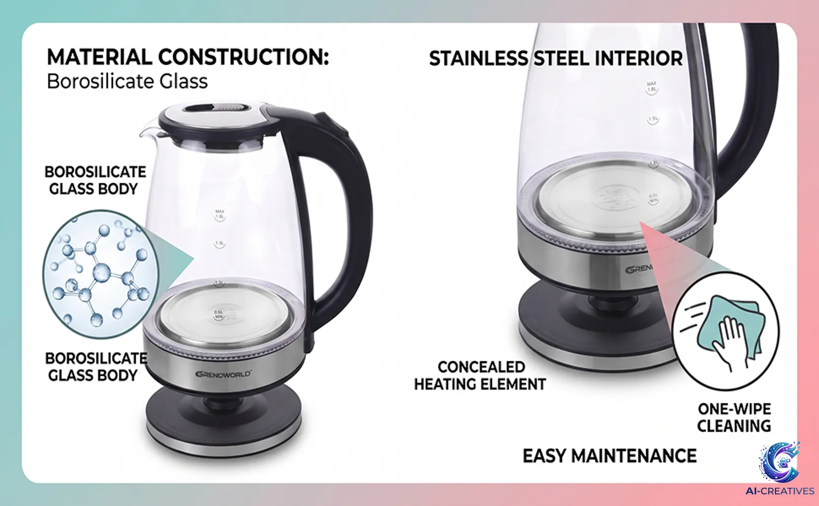 Kettle Infographic 1